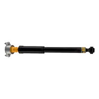 Demillon 2043260200 2043260104 Hochwertiger Luftfederungs-Stoßdämpfer für Mercedes-Benz C-KLASSE W204 W205