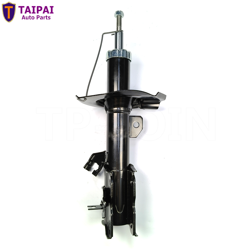 Vehicle-Parts-Wholesale-Price-