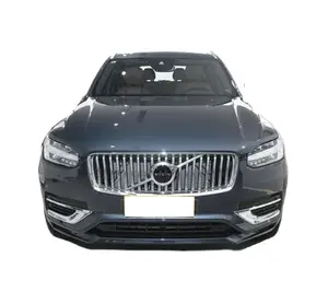 Varied Premium xc90 volvo for sale Products and Supplies 
