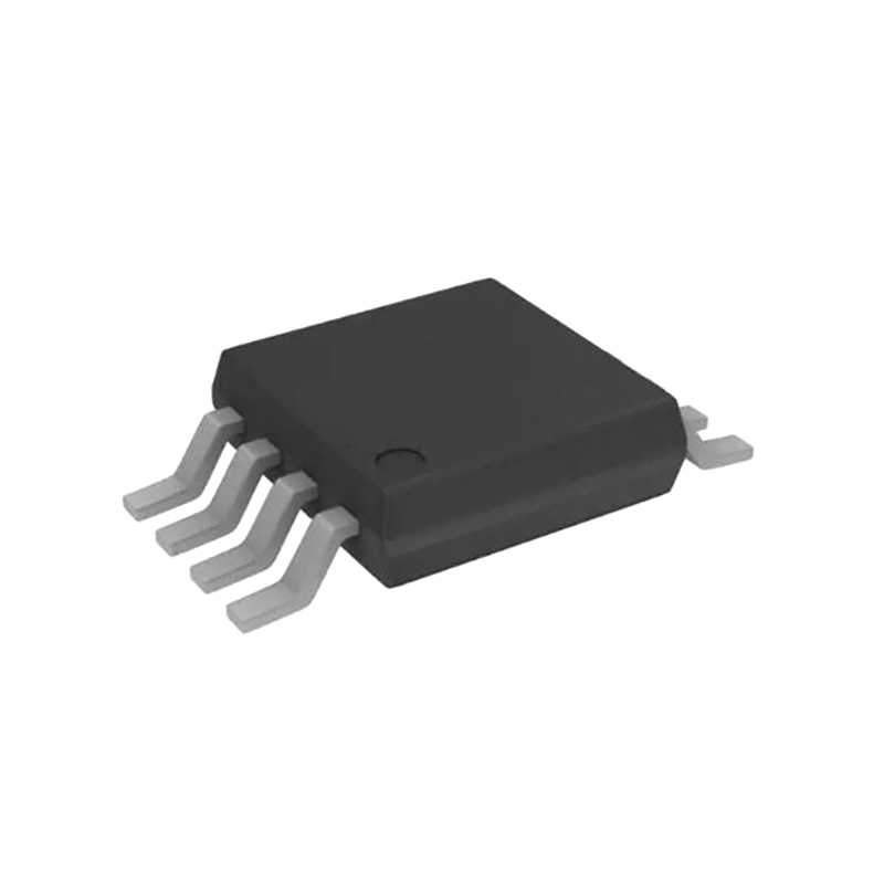 Board Mount Current Sensors High Accuracy Common Mode Field Rejection