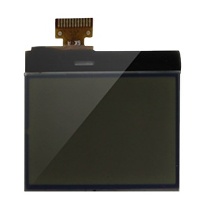 Bán buôn màn hình thay thế cho Nokia <span class=keywords><strong>1202</strong></span> <span class=keywords><strong>LCD</strong></span> hiển thị Digitizer - Product Image 1