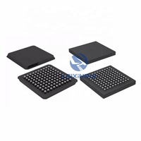 TDA7293 TDA7293VAmplificador de potencia de audio ZIP-15 TDA7576B TDA7379 chip IC TDA7377 TDA7297 TDA7294 TDA7293 TDA7265