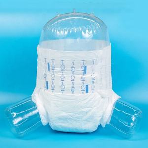 <span class=keywords><strong>Couche</strong></span> <span class=keywords><strong>pour</strong></span> personnes <span class=keywords><strong>âgée</strong></span>s, <span class=keywords><strong>couche</strong></span> <span class=keywords><strong>pour</strong></span> incontinence, prix de gros bon marché, échantillon gratuit, hôpital, senior, <span class=keywords><strong>couche</strong></span> <span class=keywords><strong>pour</strong></span> adulte ultra épaisse - Product Image 2