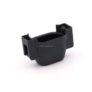 <span class=keywords><strong>Caja</strong></span> <span class=keywords><strong>de</strong></span> <span class=keywords><strong>Fusibles</strong></span> MINI 2066502-1 - Product Image 6