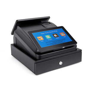Registratore di Cassa POS per Gestione Negozi e Supermercati - Product Image 2