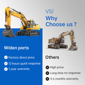 <span class=keywords><strong>Alternateur</strong></span> 12V 65A 0120489309 0-120-489-309 0120488185 22659322 pour moteur Volvo Penta <span class=keywords><strong>Bosch</strong></span> - Product Image 2