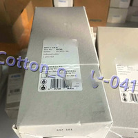 Nouveau solénoïde PLC compatible avec Mfh-5-3/8-b 19705 Mfh53/8b, livraison rapide, approvisionnement en gros