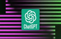 Logiciel officiel authentique GPT Brand Premium AI ChatGPT 5.0 Plus pour PC – Prix indiqué en vente