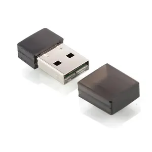 High Quality Wifi Adapter High Power For DVD 802.11n Mini Wifi Adapter Wireless Nano Lan Wifi Adapter