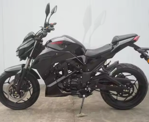 <span class=keywords><strong>YAMASAKI</strong></span> Moto de course tout-terrain pour adultes <span class=keywords><strong>50cc</strong></span>, vente en gros - Product Image 5
