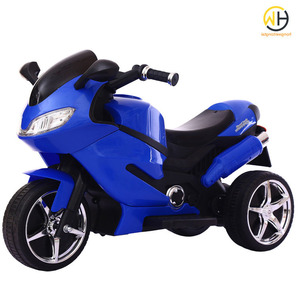 Agy 150cc moto vtt pour <span class=keywords><strong>enfant</strong></span>/moto vélo pour <span class=keywords><strong>10</strong></span> <span class=keywords><strong>ans</strong></span> <span class=keywords><strong>enfant</strong></span>/3 roues enfants moto enfants ride sur <span class=keywords><strong>jouet</strong></span> - Product Image 1