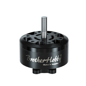 Brothbrothbתחביב v5 3512 מנוזל fpv/550kv/750kv/750kv/750kv/750kv/750kv/750kv/750kv/750kv/750kv/750kv/750kv/750kv/750kv/5kv/750kv/750kv/750kv/750kv/750kv/750kv/750kv/750kv/750kv/750kv/7. - Product Image 2