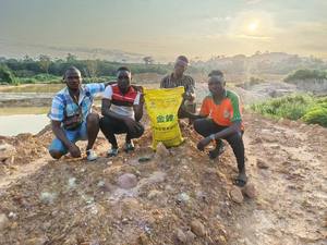 सल्फर आर्सेनिक अशुद्धियों के खिलाफ जइनचान विरोधी सूत्र स्थिर - Product Image 6