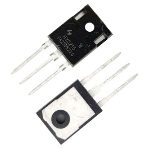 HY3215W HY3215 TO-247 150V 130A มอสเฟตกำลังสูง - Product Image 2
