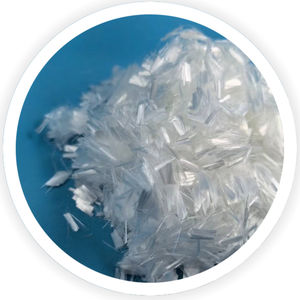 <span class=keywords><strong>Prix</strong></span> d'usine <span class=keywords><strong>Sac</strong></span> en papier soluble dans l'eau Emballage <span class=keywords><strong>Fibre</strong></span> de polypropylène en staple <span class=keywords><strong>pour</strong></span> la réparation du béton - Product Image 6