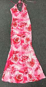 <span class=keywords><strong>Ropa</strong></span> De <span class=keywords><strong>Shein</strong></span> Al Por Mayor <span class=keywords><strong>Ropa</strong></span> De <span class=keywords><strong>Fiesta</strong></span> Para Mujer - Product Image 3