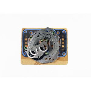 ชุดปะเก็นฝาสูบ - Product Image 2