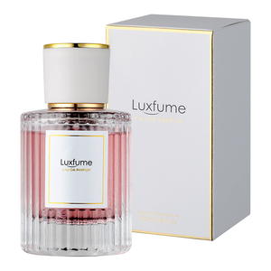 Alcohol Free Sweet Flower Women's Perfume Long Lasting Perfume Girl Luxury Body <b>Spray</b> Perfumes for Women Wholesale - Product Image 2