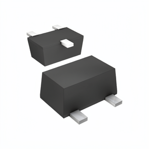 SOT-723 Buy Online Electronic Components Diode Arrays BOM IC In Stock DAN222MT2L - Product Image 1