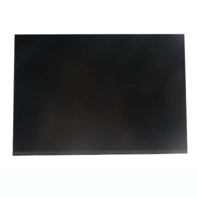 New 14" 5D10V82395 Laptop Screen for Lenovo ThinkPad T14 Gen 4 T14s P14s Non-Touch Screen Display Panel
