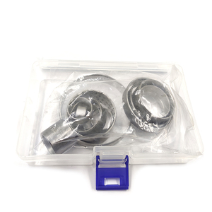 Buje 6T30E Kit de manga de cobre Alta calidad Venta caliente Transmisión automática 6T30E Manga de cobre - Product Image 3