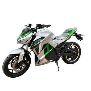 Nouveauté Quad 5000w 72v pour adultes, moto pour adultes - Product Image 1