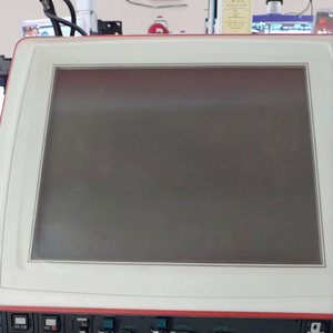 Industrielle Steuerung Automatisieren Sie programmier bare PAC-dedizierte Steuerungen für die SPS-Programmierung REX615 - Product Image 5