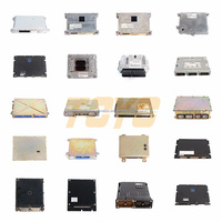 0281020659/DKE000-3823351 0281020659 DKE000-3823351 Unité de commande électronique du moteur