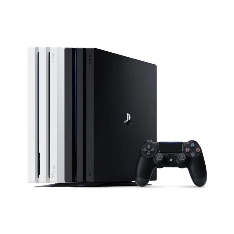 PS4 12 소니 플레이 스테이션 비디오 게임 핸드 헬드 게임 콘솔 PSP PS4 컨트롤러 500G 1TB