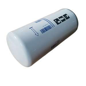 KAIWO फिल्टर बाहर डाल तेल विभाजक वैकल्पिक एटलस 1625481100 तेल विभाजक प्रयोग किया जाता है - Product Image 4