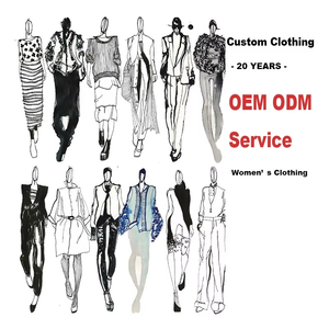 4792 Elegante Abito a Tubino da Ufficio per Donne in Carriera con Scollo a V e Design a Gonna a Matita per Eventi Formali e di Lavoro - Product Image 3