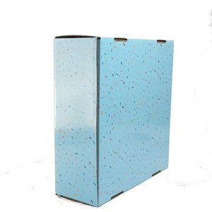 <span class=keywords><strong>Caja</strong></span> <span class=keywords><strong>de</strong></span> Regalo <span class=keywords><strong>de</strong></span> Chocolate Ecológica Personalizada, <span class=keywords><strong>Caja</strong></span> <span class=keywords><strong>de</strong></span> Chocolate <span class=keywords><strong>Ferrero</strong></span> Rocher <span class=keywords><strong>de</strong></span> Grado Alimenticio con Separador - Product Image 3