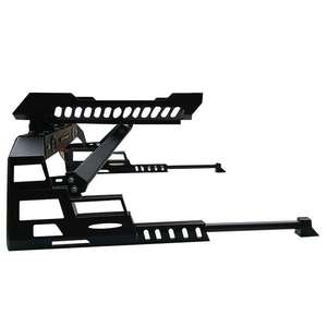 Arceau de sécurité universel pour Nissan NP300 Ram 1500 L200 <span class=keywords><strong>Amarok</strong></span> - Product Image 1