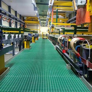 F.FB1.S14.A**.1.*.***.***.**** Industrial <strong>Control</strong> Electrical 100% New Original Fast Delivery 3-5 Days MOQ 1 Piece Favourable - Product Image 4