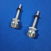 Spindelkopf XGY-3560 Hochwertige CNC-gefertigte Komponente für Krones Blasform- und Abfüllmaschinen Kompatible Teile