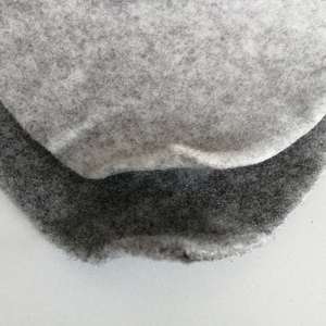 Alfombra Elástica de 4 Vías para Conversión de Camionetas Camper - Product Image 5