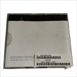 Versión Internacional de <span class=keywords><strong>OneDrive</strong></span>, 5 TB de Almacenamiento en la Nube, Soporte de Cuenta de por Vida, API - Product Image 3