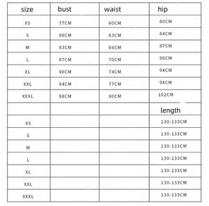 Abito da Damigella d'Onore Maxi in Chiffon Tinta Unita <span class=keywords><strong>Turchese</strong></span> di Alta Qualità, Nuovo Stile con Spalle Scoperte da Donna, Abito da Sposa alla Moda Taglie Forti - Product Image 6