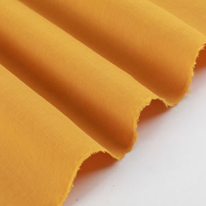 Waterproof Nylon Fabric 0.4mm <b>Thickness</b> Outdoor Use Durable Material Rectangle Shape Layered Design Minimalist Style - Product Image 1