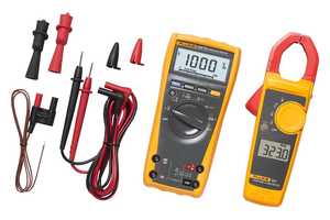 สำหรับ 101 101kit 106 107 เครื่องพกพาขนาดเท่าฝ่ามือ ความแม่นยำสูง IP65 รับประกัน 1 ปี - Product Image 5