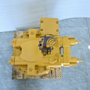 Bomba Hidráulica Principal para Excavadora 173-3381 1733381 200-3376 2003376 para 330 330b 320c 320b 320d 320d2 - Product Image 1