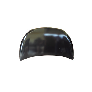 Kit carrozzeria Auto parti Auto ricambio OE 901007315R portellone posteriore per Renault <span class=keywords><strong>Dacia</strong></span> Lodgy 2012- - Product Image 6