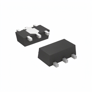 XC9288A12DPR-G ชิ้นส่วนวงจรอิเล็กทรอนิกส์สำหรับการจัดการพลังงาน (PMIC) รุ่น SOT 89 5/6 จากผู้ผลิตช่องทางจำหน่าย - Product Image 1