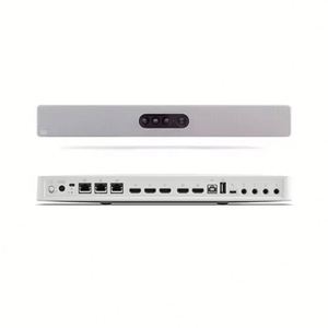 Nuevo Kit de Videoconferencia Cs-kit-k9 con Micrófono Integrado, Altavoces y Pantalla Táctil Navigator de 10 Pulgadas - Product Image 2