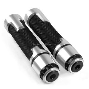 Accesorios de motocicleta, empuñaduras de manillar, tapa de empuñadura de mano <span class=keywords><strong>Scrambler</strong></span> 800 para <span class=keywords><strong>Ducati</strong></span> Scrambler800 todos los años - Product Image 2