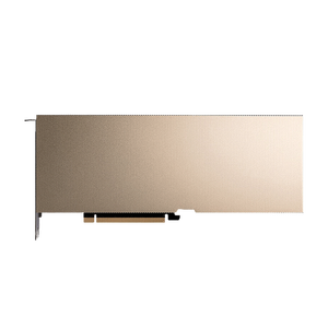 Đối với <span class=keywords><strong>NVIDIA</strong></span> Tesla A10 GPU ban đầu Thương hiệu Mới Card đồ họa gddr6 video fan hâm mộ cho đồ họa tăng tốc Chính Doanh Nghiệp máy chủ - Product Image 3