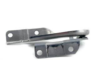 Charnière de capot de voiture OE 7912C7 7912.<span class=keywords><strong>C7</strong></span> pour Peugeot 4007 4008 Citroën C4 - Product Image 4