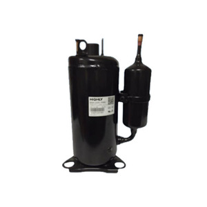 Compresseur de réfrigération HYZL WHP01900BSV-H6AU pour systèmes de réfrigération - Product Image 1