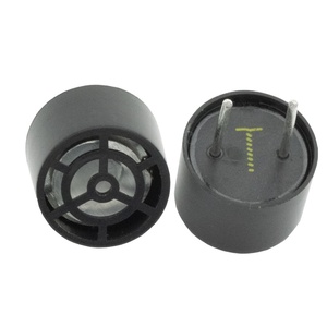 ขายดี ทรานสดิวเซอร์อัลตราโซนิก 10 มม. 40 กิโลเฮิรตซ์ / เซ็นเซอร์ - Product Image 2