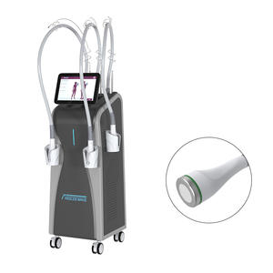 Factory <strong>Price</strong> <strong>Cryolipolysis</strong> Machine Double Chin Fat Reduction Machine 2026 Whole Body Fat Reduction Device - Product Image 4